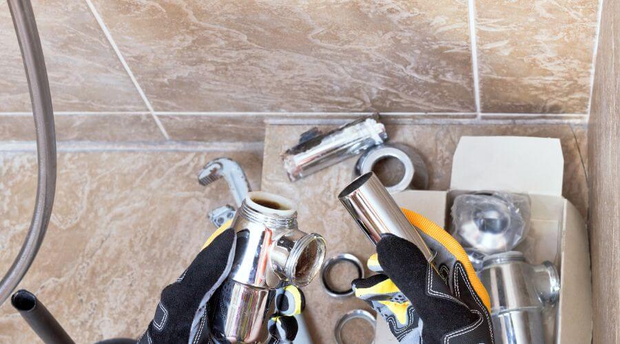 Expert Emergency Roof Repairs services in Westbrook, ME